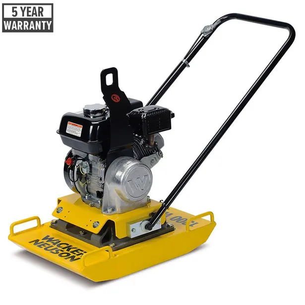 120826-wacker-neuson-wacker-vph70-gp-plate-compactor-6907-FATHERSDAY22-PROMO