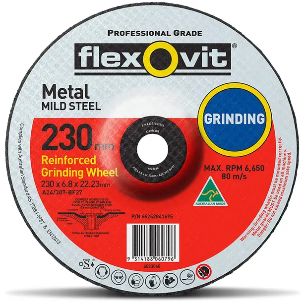 262_Flexovit_230-x-6.8-x-22