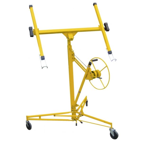 Panel Lifter Rite Way Hire